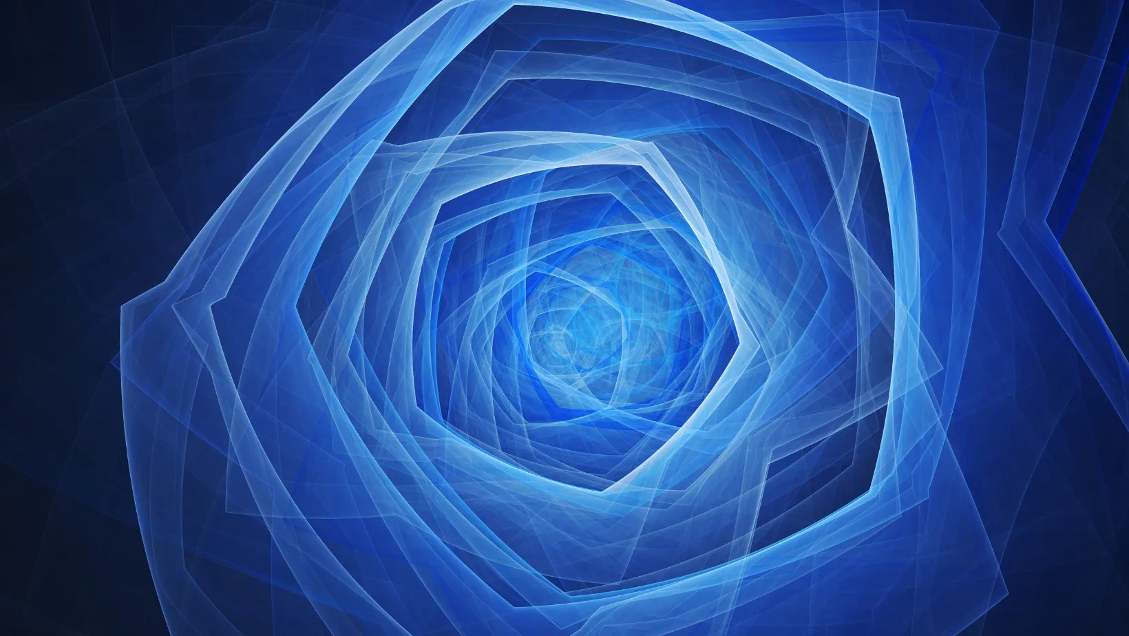 量子力学に基づいた波動治療|宮崎市