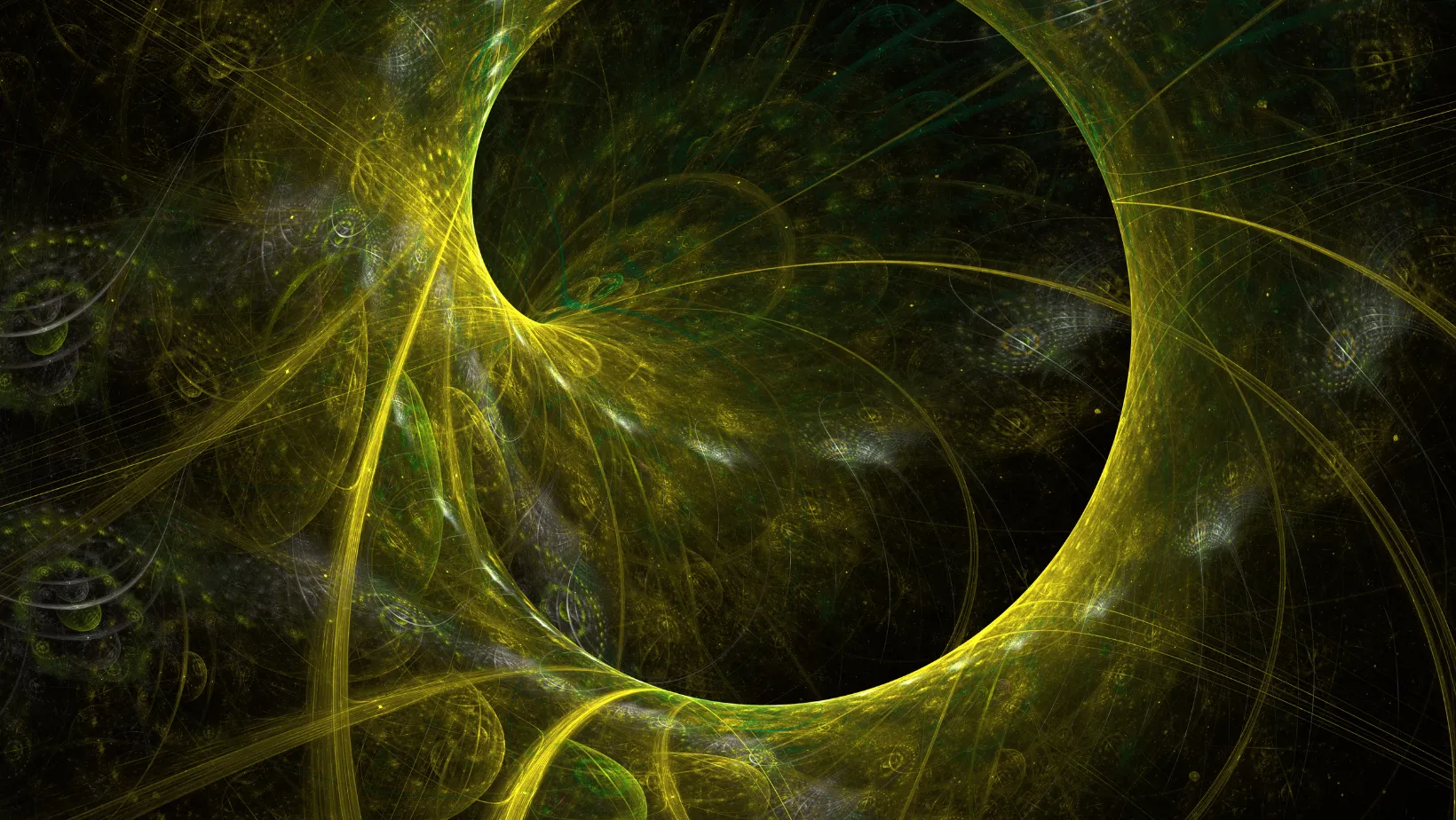 量子力学に基づいた波動でヒーリングいたします